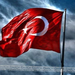 Berkan