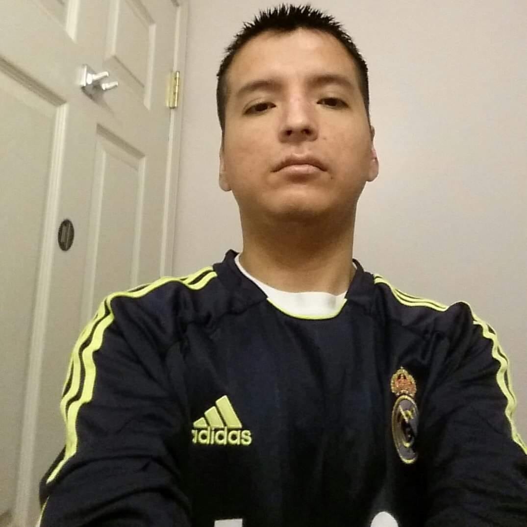 Gonzalo