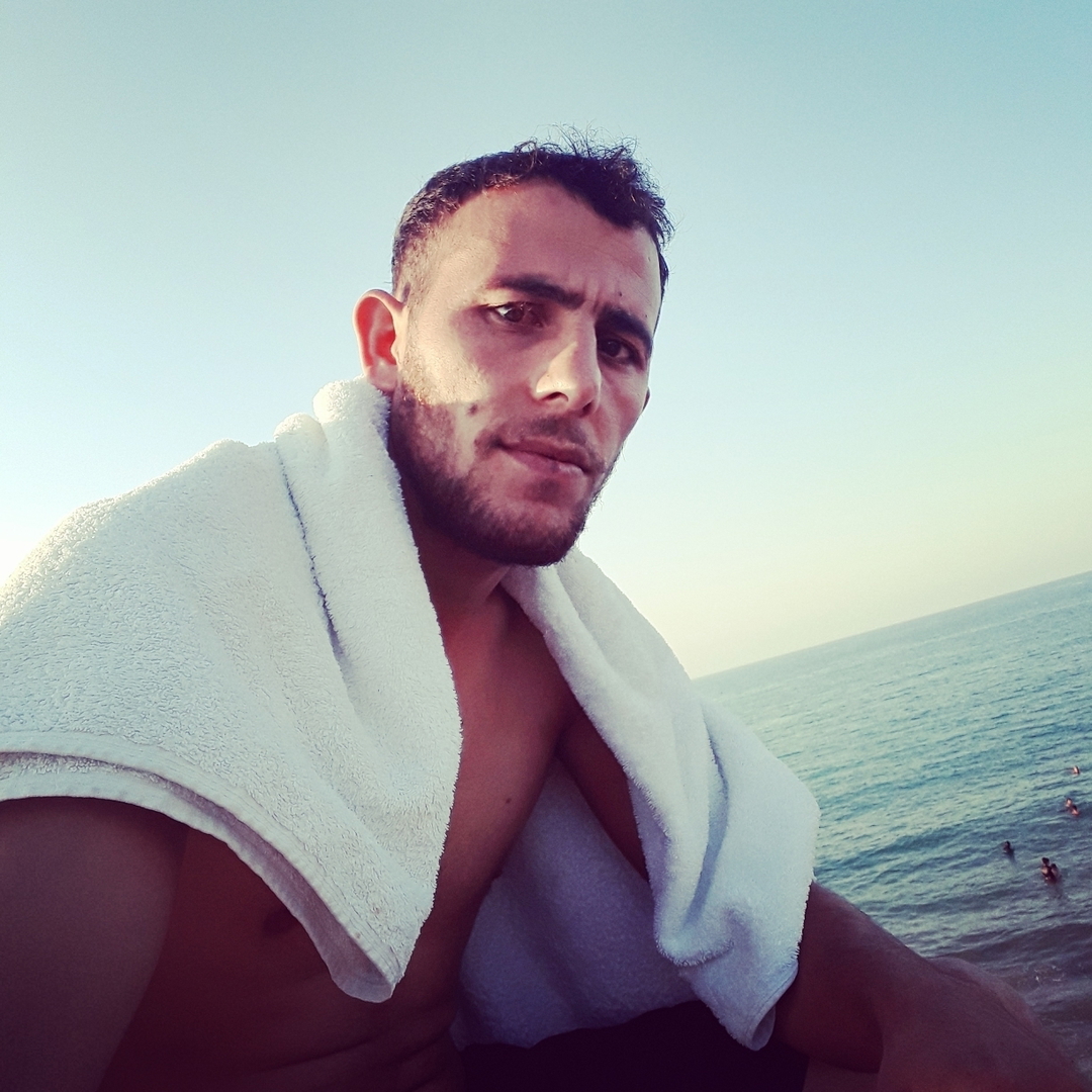 Serhat