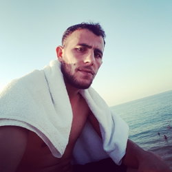 Serhat