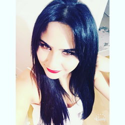 Sinem