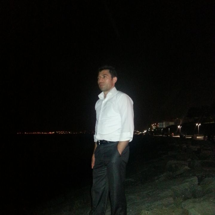Sebahattin