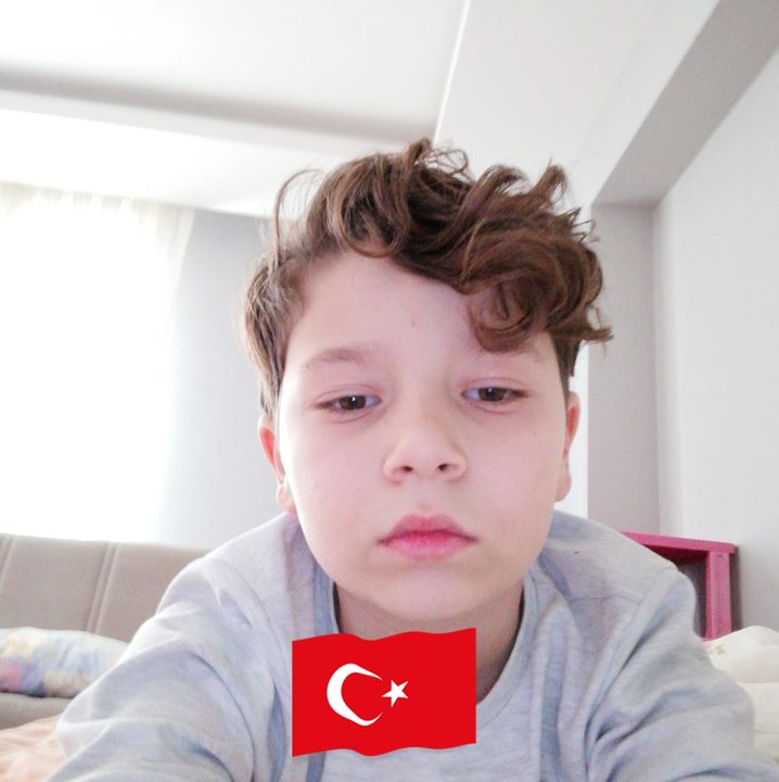 Batın