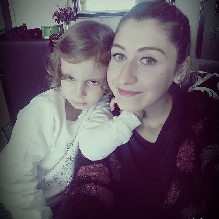Esra