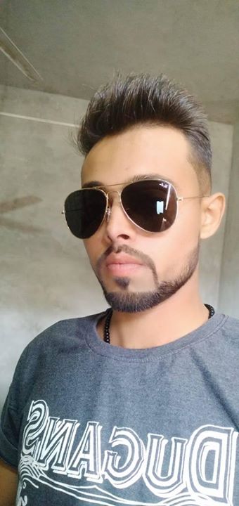 Kunwar