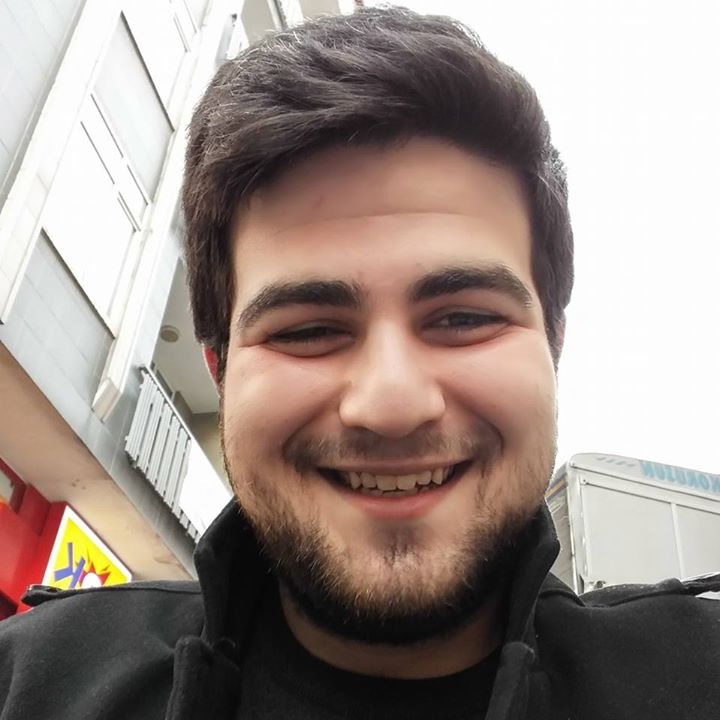 Tuğser