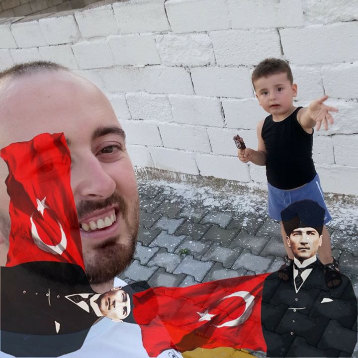 Gültekin