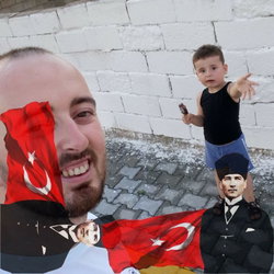 Gültekin