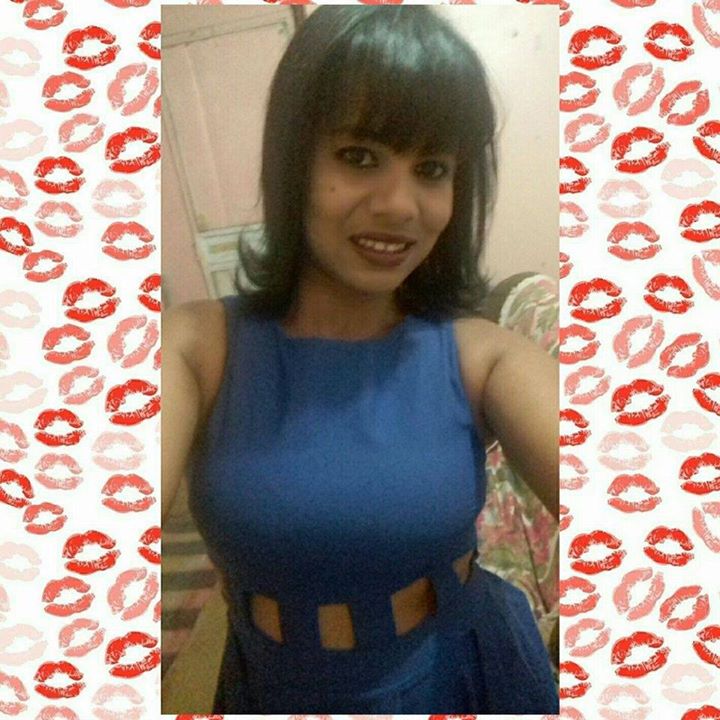 Arlete