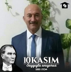 Mümtaz