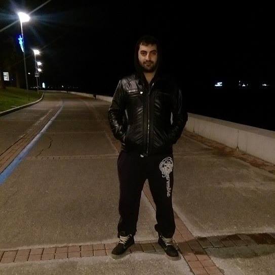 Ümit