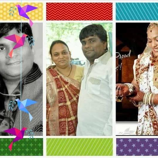 Pritesh