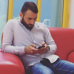 Volkan