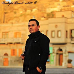 Mehmet