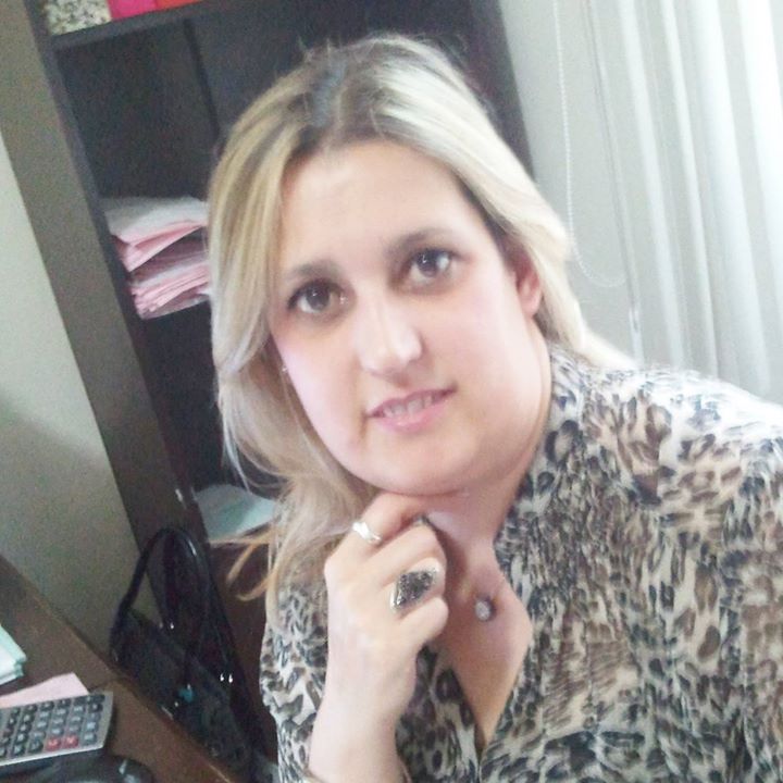 Serap