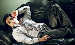Harry
