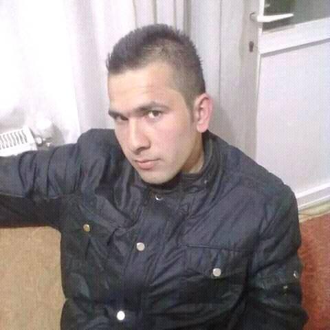 Hasan