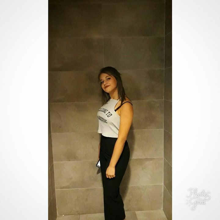 Esra