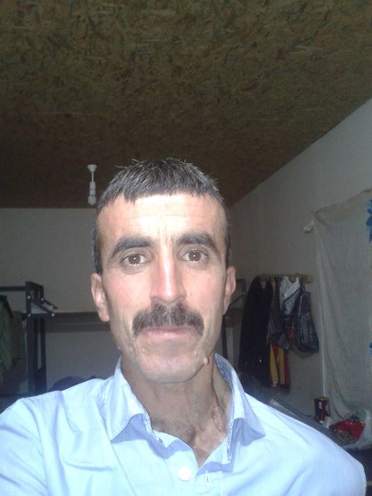 Mehmet