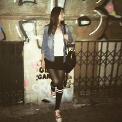 Esen