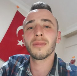 Yılmaz