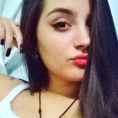 Fernanda