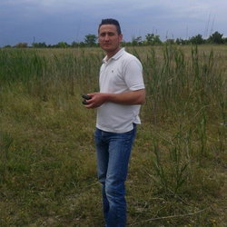 Yılmaz