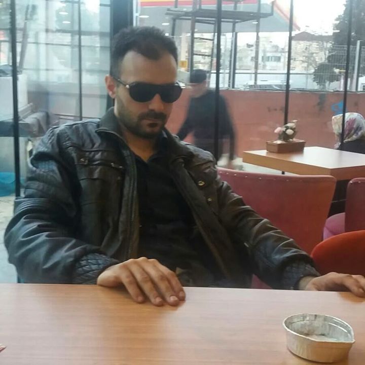 Nurullah