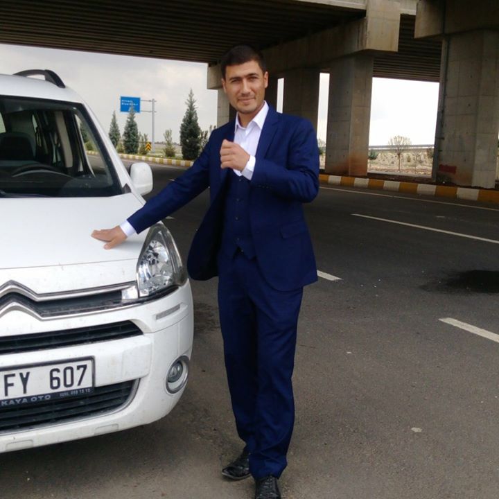 Hasan