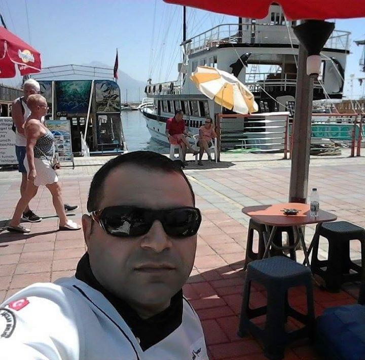 Sadık