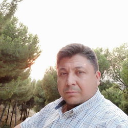 Ayhan
