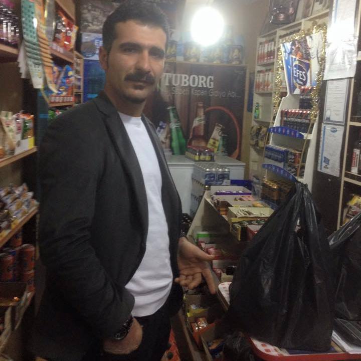 Seçkin