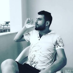 Murat