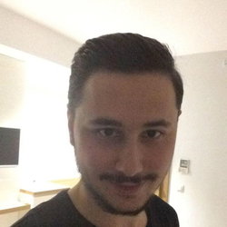 Cenk