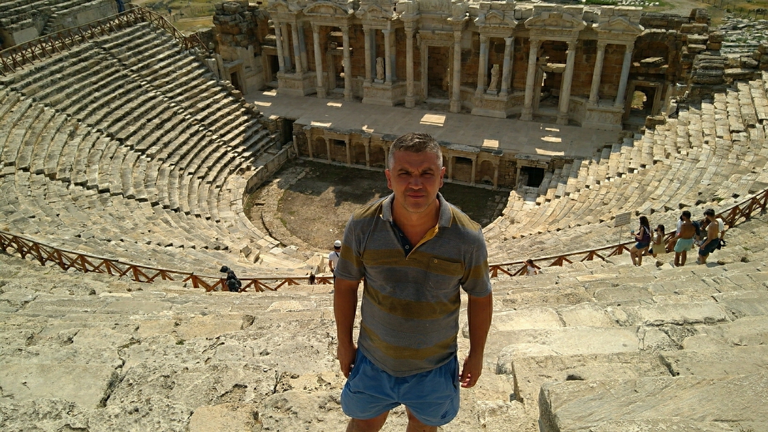 Kadir