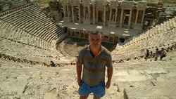 Kadir