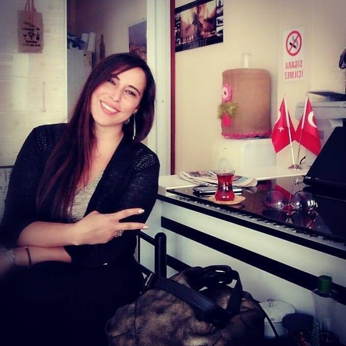 Aslı