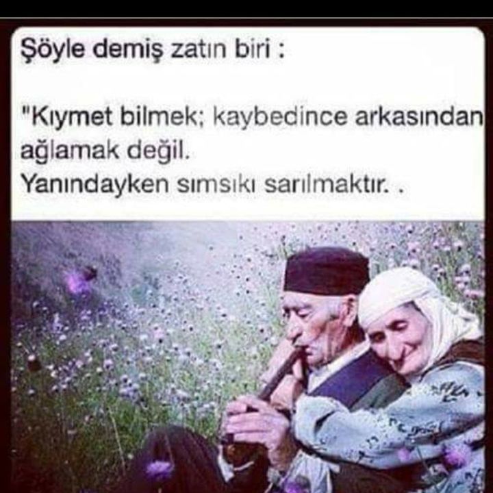 Fatma