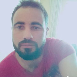 Osman