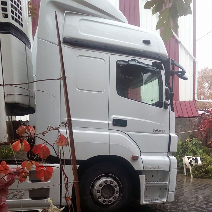 Samet
