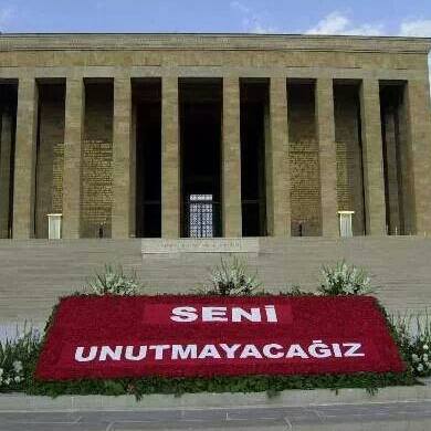 Erdi
