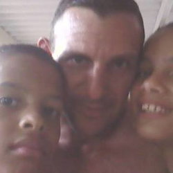 Ricardo