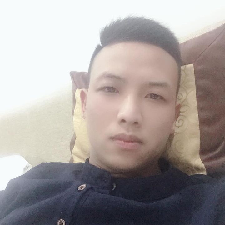Anh