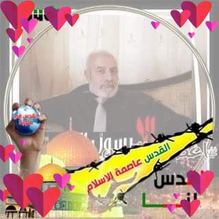 Hanan