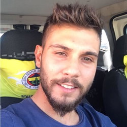 Berkay