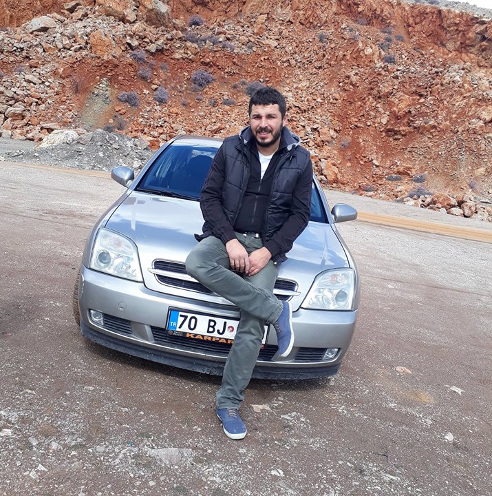Murat
