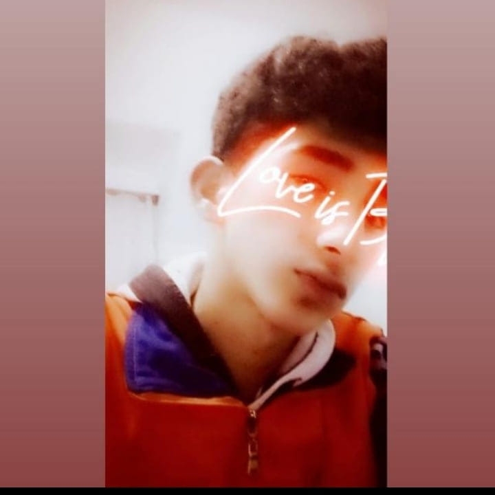 Mehmet