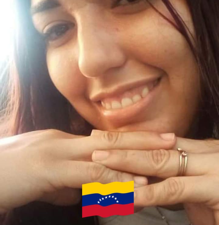 Yorleny