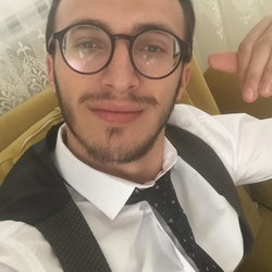 Eyüp