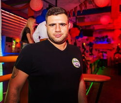 Hakan